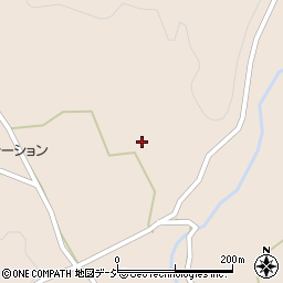 栃木県佐野市飛駒町1957周辺の地図