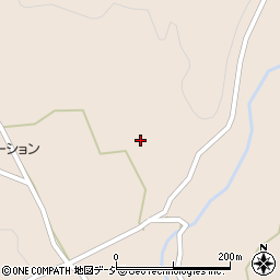栃木県佐野市飛駒町1959周辺の地図