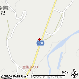 長野県上田市真田町傍陽6063周辺の地図