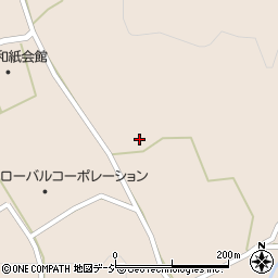 栃木県佐野市飛駒町1970周辺の地図