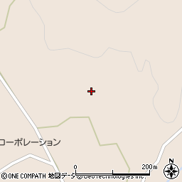 栃木県佐野市飛駒町1965周辺の地図