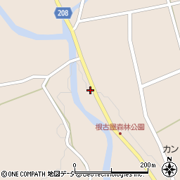 栃木県佐野市飛駒町2359周辺の地図