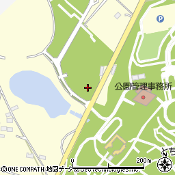 栃木県下都賀郡壬生町国谷2191周辺の地図