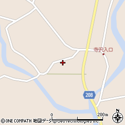 栃木県佐野市飛駒町3101周辺の地図