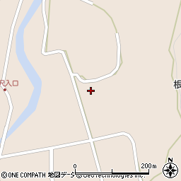 栃木県佐野市飛駒町2389周辺の地図