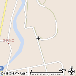 栃木県佐野市飛駒町2391周辺の地図