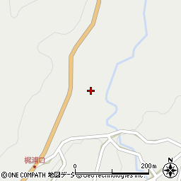 長野県東筑摩郡麻績村麻7718周辺の地図