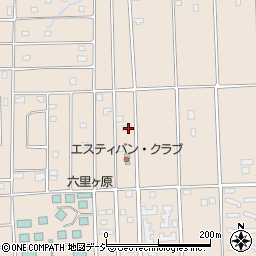 群馬県吾妻郡嬬恋村鎌原大カイシコ1511周辺の地図