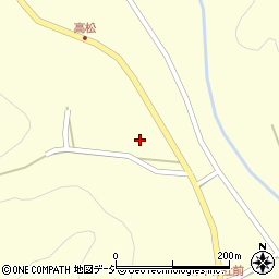 栃木県佐野市柿平町519周辺の地図