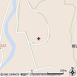 栃木県佐野市飛駒町2501周辺の地図