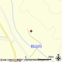 栃木県佐野市柿平町443周辺の地図