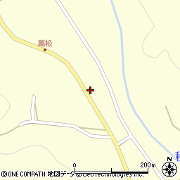 栃木県佐野市柿平町472周辺の地図