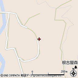 栃木県佐野市飛駒町2514周辺の地図