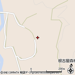 栃木県佐野市飛駒町2513周辺の地図