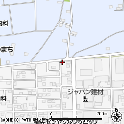 栃木県下都賀郡壬生町おもちゃのまち2丁目12-32周辺の地図