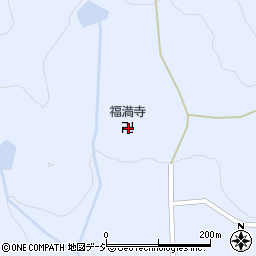 長野県東筑摩郡麻績村日2120周辺の地図