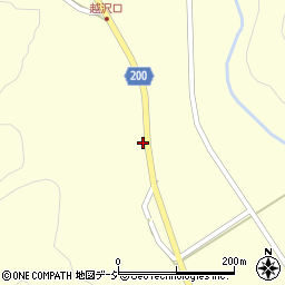 栃木県佐野市柿平町840周辺の地図