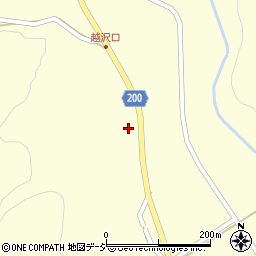 栃木県佐野市柿平町835周辺の地図