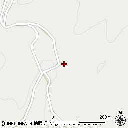 長野県東筑摩郡麻績村麻5679周辺の地図