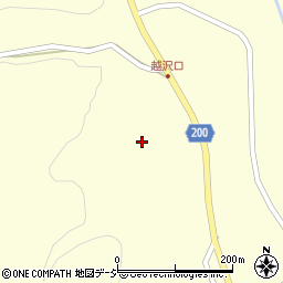 栃木県佐野市柿平町992周辺の地図