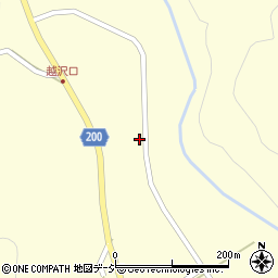 栃木県佐野市柿平町763周辺の地図