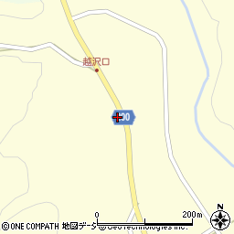 栃木県佐野市柿平町995周辺の地図