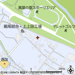 廣望会スタジオＣＯＣＯ周辺の地図