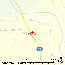 栃木県佐野市柿平町781周辺の地図
