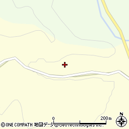 栃木県佐野市柿平町1123周辺の地図