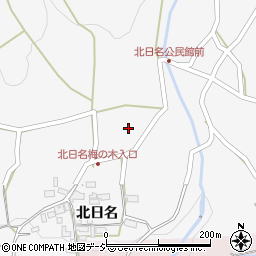 長野県埴科郡坂城町坂城2406周辺の地図
