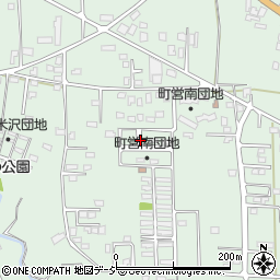茨城県東茨城郡城里町石塚2377周辺の地図