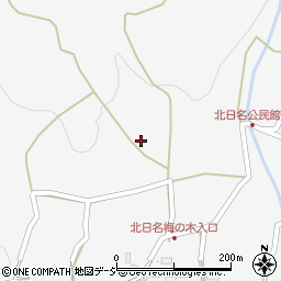 長野県埴科郡坂城町坂城2231周辺の地図