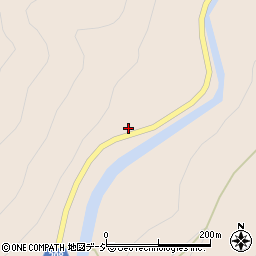 栃木県佐野市飛駒町2798周辺の地図