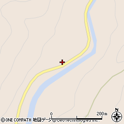 栃木県佐野市飛駒町2792周辺の地図