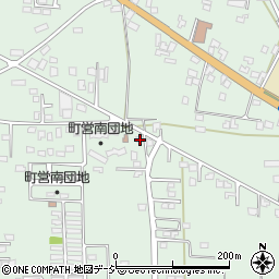 茨城県東茨城郡城里町石塚2409周辺の地図