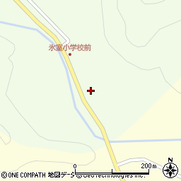 栃木県佐野市水木町29周辺の地図