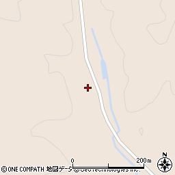 栃木県佐野市飛駒町3192周辺の地図