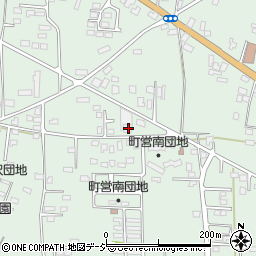 茨城県東茨城郡城里町石塚2258-5周辺の地図