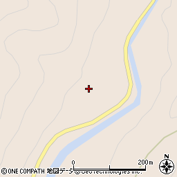 栃木県佐野市飛駒町2794周辺の地図