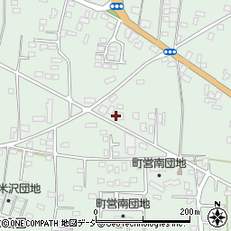 茨城県東茨城郡城里町石塚2256周辺の地図