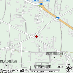 茨城県東茨城郡城里町石塚2256-6周辺の地図