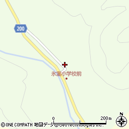 栃木県佐野市水木町72周辺の地図