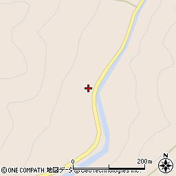 栃木県佐野市飛駒町2766周辺の地図