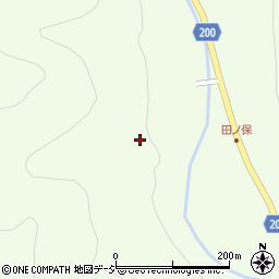 栃木県佐野市水木町325周辺の地図