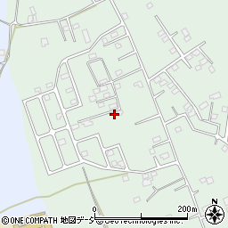 茨城県東茨城郡城里町石塚912-8周辺の地図