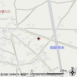 実電気商会周辺の地図