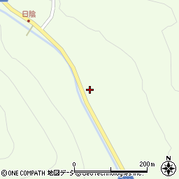 栃木県佐野市水木町490周辺の地図