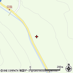 栃木県佐野市水木町491周辺の地図