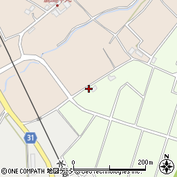 茨城県那珂市門部4346周辺の地図