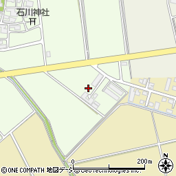 総合保険代理店オフィスマックス周辺の地図